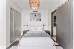 5959 Collins Ave, Miami Beach, FL 33140 - Photo 38