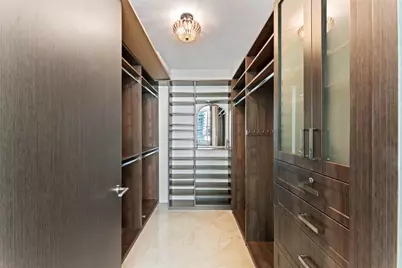 5959 Collins Avenue #1201, Miami Beach, FL 33140 - Photo 30