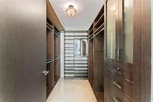 5959 Collins Ave, Miami Beach, FL 33140 - Photo 30