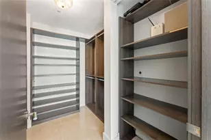 5959 Collins Ave, Miami Beach, FL 33140 - Photo 28