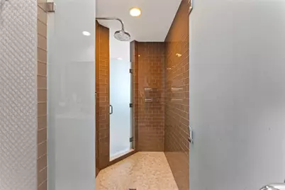 5959 Collins Avenue #1201, Miami Beach, FL 33140 - Photo 34