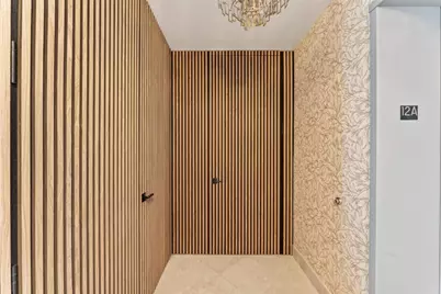 5959 Collins Avenue #1201, Miami Beach, FL 33140 - Photo 4