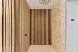 5959 Collins Ave, Miami Beach, FL 33140 - Photo 4