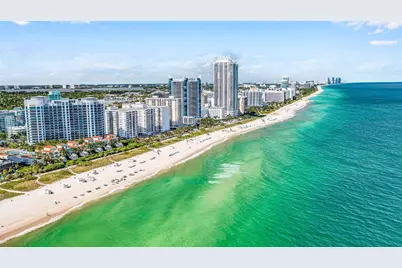 5959 Collins Avenue #1201, Miami Beach, FL 33140 - Photo 62