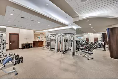 5959 Collins Avenue #1201, Miami Beach, FL 33140 - Photo 50