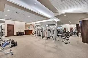 5959 Collins Ave, Miami Beach, FL 33140 - Photo 50