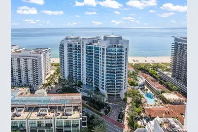 5959 Collins Avenue #1201, Miami Beach, FL 33140 - Photo 64