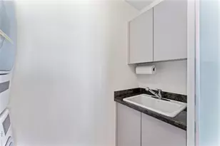 5959 Collins Ave, Miami Beach, FL 33140 - Photo 22