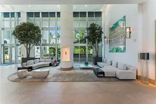 5959 Collins Ave, Miami Beach, FL 33140 - Photo 56