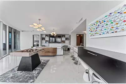 5959 Collins Avenue #1201, Miami Beach, FL 33140 - Photo 10