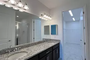 13533 SW Brightside Way, Port Saint Lucie, FL 34987 - Photo 20