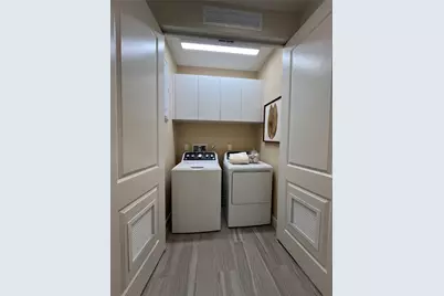 13533 Brightside Way, Port Saint Lucie, FL 34987 - Photo 64