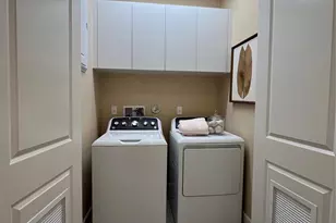 13533 SW Brightside Way, Port Saint Lucie, FL 34987 - Photo 64