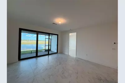 13533 Brightside Way, Port Saint Lucie, FL 34987 - Photo 12