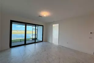 13533 SW Brightside Way, Port Saint Lucie, FL 34987 - Photo 12