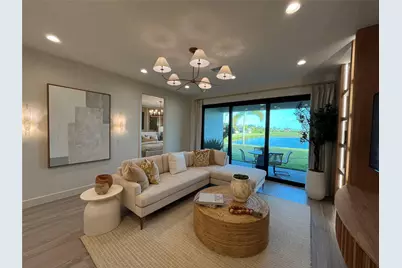 13533 Brightside Way, Port Saint Lucie, FL 34987 - Photo 44