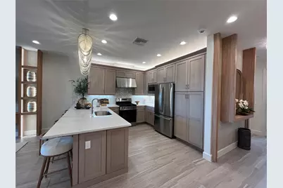 13533 Brightside Way, Port Saint Lucie, FL 34987 - Photo 36