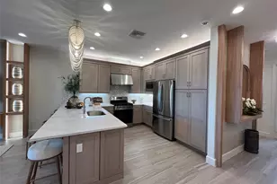 13533 SW Brightside Way, Port Saint Lucie, FL 34987 - Photo 36