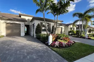 13533 SW Brightside Way, Port Saint Lucie, FL 34987 - Photo 1