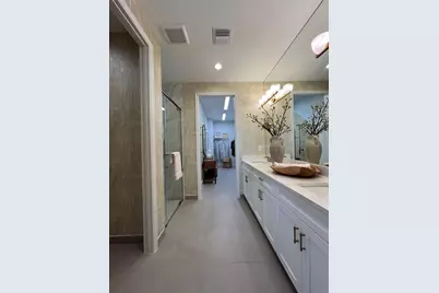 13533 Brightside Way, Port Saint Lucie, FL 34987 - Photo 52