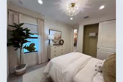 13533 Brightside Way, Port Saint Lucie, FL 34987 - Photo 60