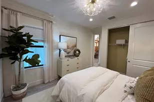 13533 SW Brightside Way, Port Saint Lucie, FL 34987 - Photo 60