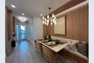 13533 Brightside Way, Port Saint Lucie, FL 34987 - Photo 46