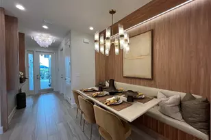 13533 SW Brightside Way, Port Saint Lucie, FL 34987 - Photo 46