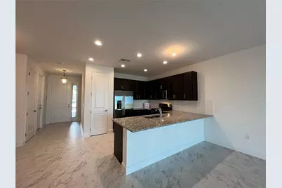 13533 Brightside Way, Port Saint Lucie, FL 34987 - Photo 6