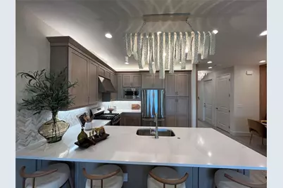 13533 Brightside Way, Port Saint Lucie, FL 34987 - Photo 38