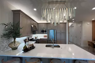 13533 SW Brightside Way, Port Saint Lucie, FL 34987 - Photo 38