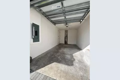 13533 Brightside Way, Port Saint Lucie, FL 34987 - Photo 32