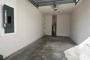 13533 SW Brightside Way, Port Saint Lucie, FL 34987 - Photo 32