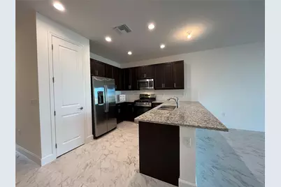 13533 Brightside Way, Port Saint Lucie, FL 34987 - Photo 4