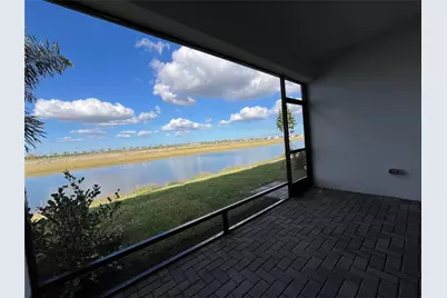 13533 Brightside Way, Port Saint Lucie, FL 34987 - Photo 14