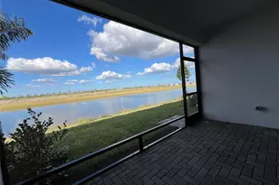 13533 SW Brightside Way, Port Saint Lucie, FL 34987 - Photo 14