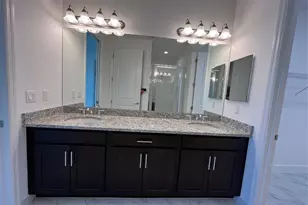 13533 SW Brightside Way, Port Saint Lucie, FL 34987 - Photo 22