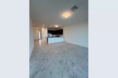 13533 Brightside Way, Port Saint Lucie, FL 34987 - Photo 8