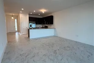 13533 SW Brightside Way, Port Saint Lucie, FL 34987 - Photo 8