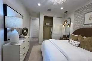 13533 SW Brightside Way, Port Saint Lucie, FL 34987 - Photo 58