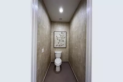 13533 Brightside Way, Port Saint Lucie, FL 34987 - Photo 54