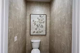 13533 SW Brightside Way, Port Saint Lucie, FL 34987 - Photo 54