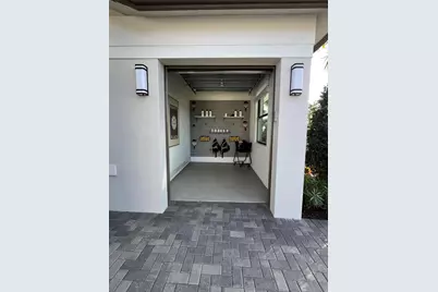 13533 Brightside Way, Port Saint Lucie, FL 34987 - Photo 34