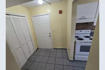 13695 NE 3rd Court #P16, North Miami, FL 33161 - Photo 4