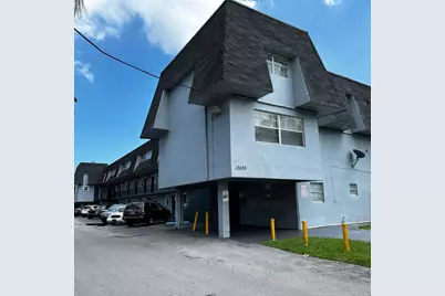 13695 NE 3rd Court #P16, North Miami, FL 33161 - Photo 10