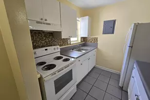 13695 NE 3rd Ct, North Miami, FL 33161 - Photo 1