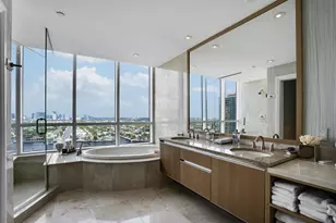 1 N Fort Lauderdale Beach Blvd, Fort Lauderdale, FL 33304 - Photo 2