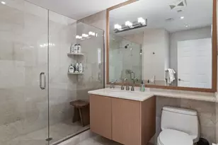 1 N Fort Lauderdale Beach Blvd, Fort Lauderdale, FL 33304 - Photo 6