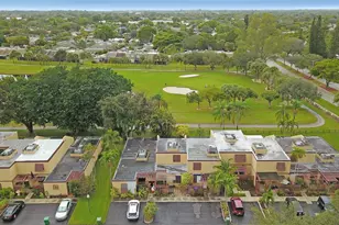 1640 W Golfview Dr, Pembroke Pines, FL 33026 - Photo 2