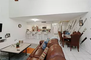 1640 W Golfview Dr, Pembroke Pines, FL 33026 - Photo 16